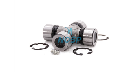 GU2200 MAFSAL ISTAVROZU (30,18X92,07MM) TRANSIT V.184 01>