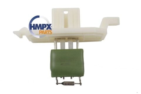 Kalorıfer Resıstansı Transıt-B-Max-Courıer