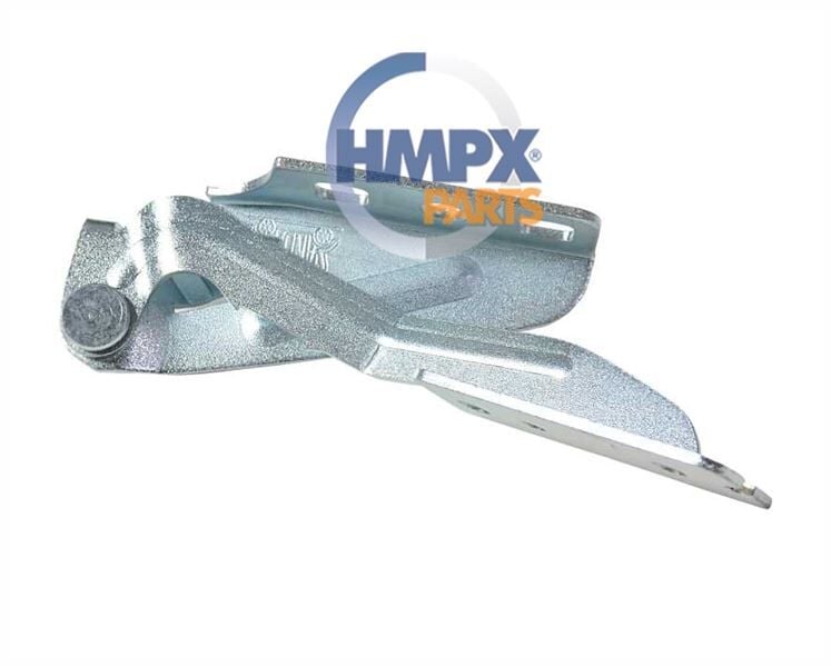 Motor Kaput Menteşesi Sol  Connect 02> STD 508