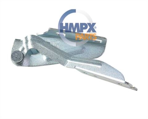 Motor Kaput Menteşesi Sol  Connect 02> STD 508