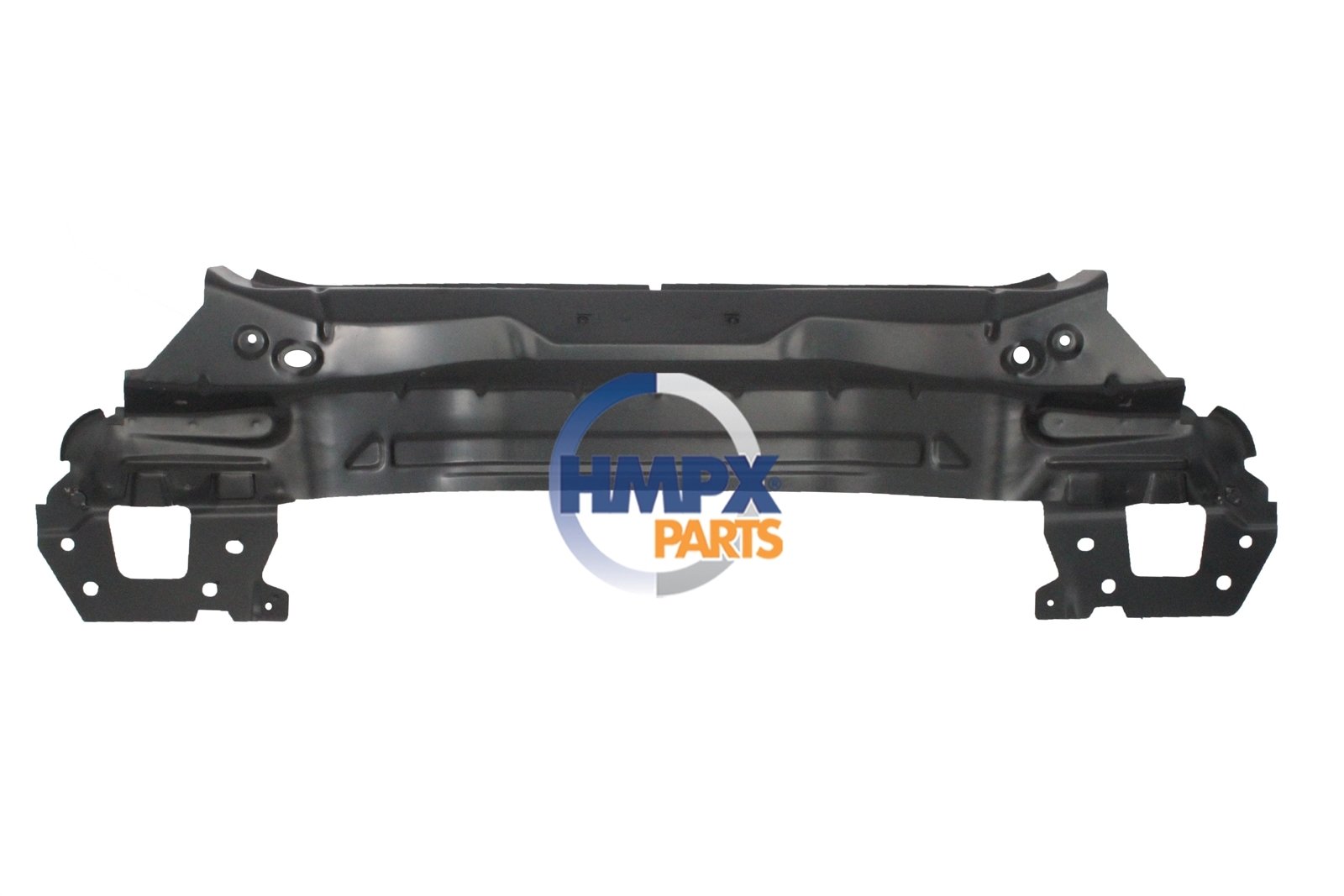 Arka Panel İç (Sedan) Focus 05/11