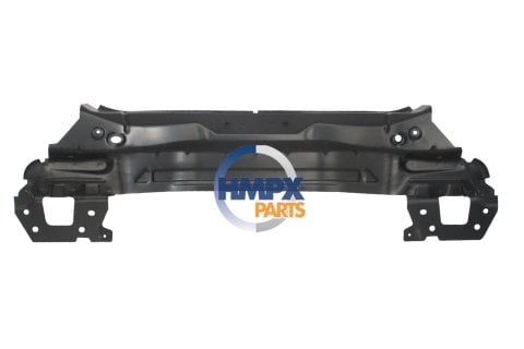 Arka Panel İç (Sedan) Focus 05/11