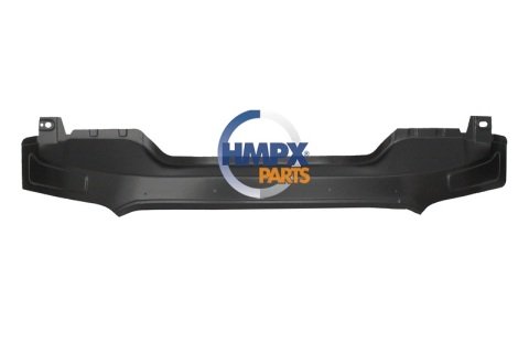 Arka Panel Dış (Sedan) Focus 05/11