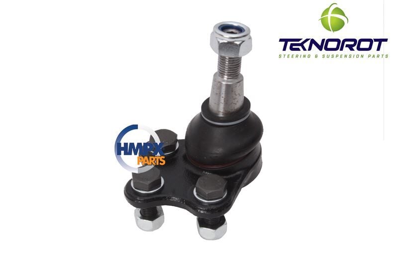 Ford Mondeo-Galaxy 14> Alt Rotil