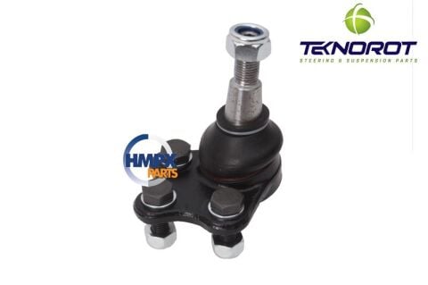 Ford Mondeo-Galaxy 14> Alt Rotil