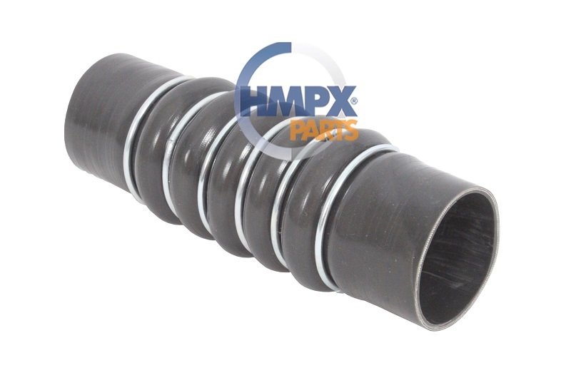 İntercoler Hortumu (Siyah) Courıer 13/ 1.6 Tdcı