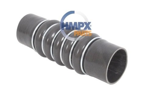 İntercoler Hortumu (Siyah) Courıer 13/ 1.6 Tdcı