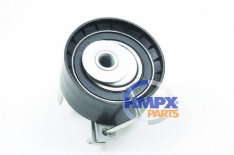 Ford Focus-C-Max-Fıesta-Mondeo 05> 1.4-1.6 Benz. Eksantrik Gergi Bilyası