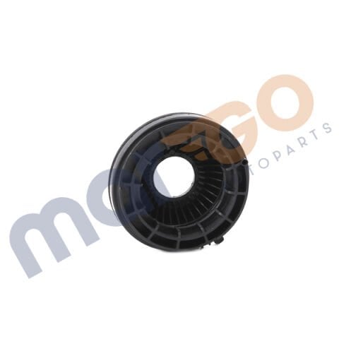 AMORTİSÖR RULMANI MONDEO 15- BM