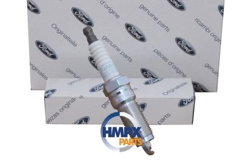 Ford Fıesta/Focus/C-Max/Kuga/Mondeo/Connect Ateşleme Bujisi 1.6 Ecoboost