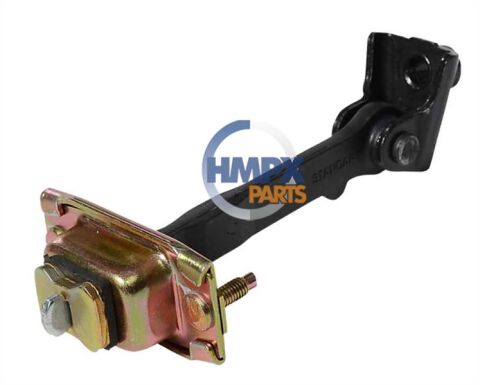 Ön Kapı Gergisi Sol-Sağ  Connect 02> STD 514