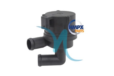 Volkswagen Polo-Golf6-Jetta-Passat-Caddy-T5-T6-A3 Cayb-Cayc-Cayd-Cbab-Cfgb-Caaa-Caab-Cfca 1.6-2.0 Tdı 10> İlave Su Pompası