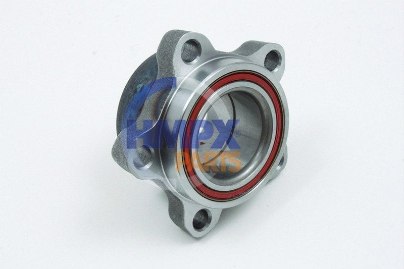 Ford Transıt 00>06 V-184 Ön Teker Bilyası