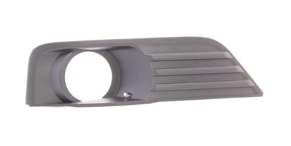 Sis Far Kapak : Sisli Sol Focus 04- Bm