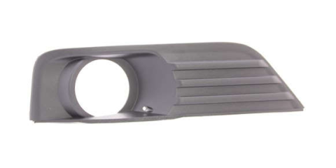 Sis Far Kapak : Sisli Sol Focus 04- Bm