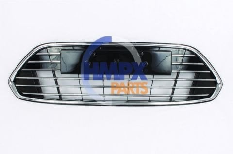 BS71 17B968 BE ON TAMPON PANJURU ( TITANIUM ) MONDEO 12>
