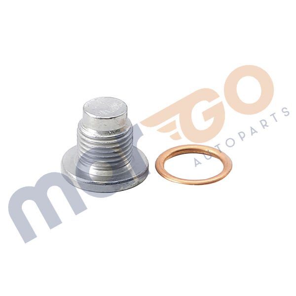 Karter Tapası Focus / Fıesta / Connect 11- 1.5 Tdcı