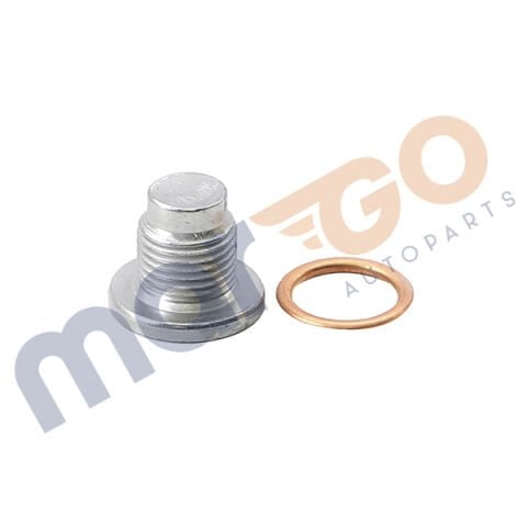 Karter Tapası Focus / Fıesta / Connect 11- 1.5 Tdcı