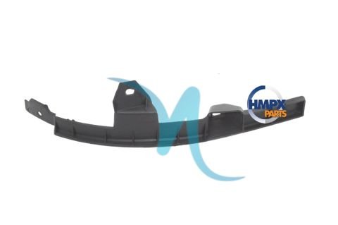 Volkswagen Polo Classıc 96>02 Arka Tampon Bağlantı Braketi İç Sağ