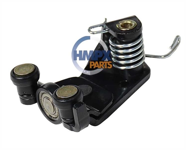 Orta Kapı Orta Makara Sağ  Connect 02> STD 519