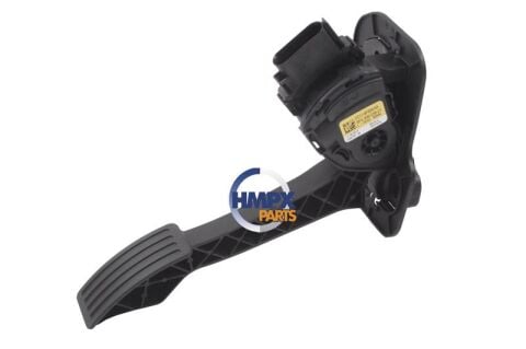 Ford Transıt V-347 12> 2.2 Tdcı Gaz Pedalı