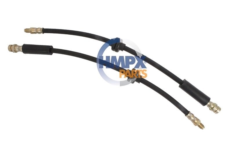 Arka Fren Hortumu (R+L) Disk Focus C-Max 12/