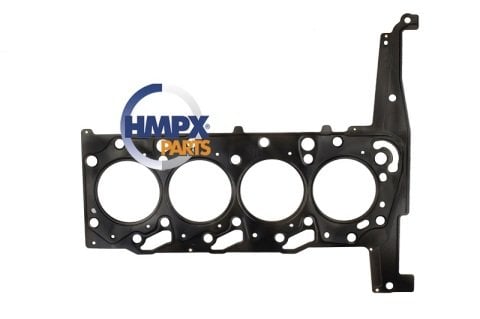 Silindir Kapak Contası 1 Diş Önden Çeker Transıt 00/06 V-184 2.0 Tdcı Mondeo