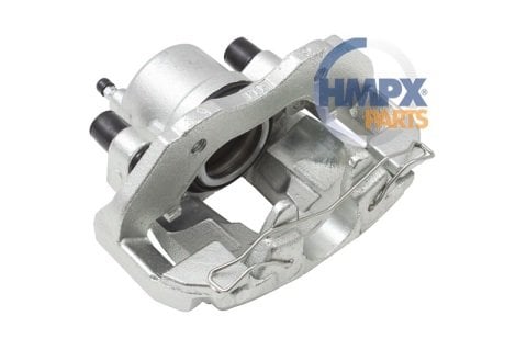 Ön Fren Kaliperi Sağ Focus 05/