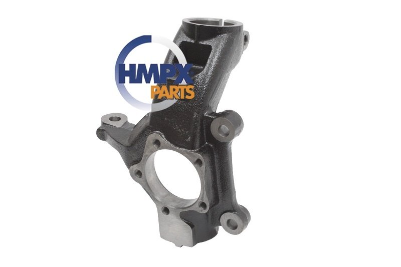 Ford Transıt V-184 01>06 Ön Dikey Aks Taşıyıcısı Sağ