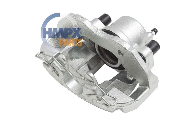 Ön Fren Kaliperi Sol Focus 05/