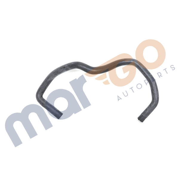 Kalorifer Hortumu : Termostat Egr Soğutucu Arası Transit V363 14-19 2.2 Tdcı