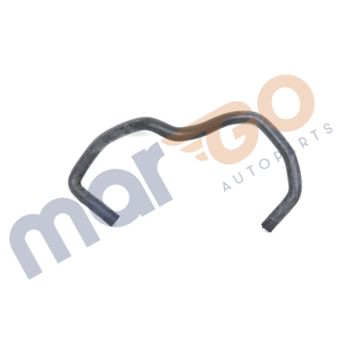 Kalorifer Hortumu : Termostat Egr Soğutucu Arası Transit V363 14-19 2.2 Tdcı