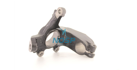Aks Tasıyıcı : Sol C-Max / Focus 03- Bm