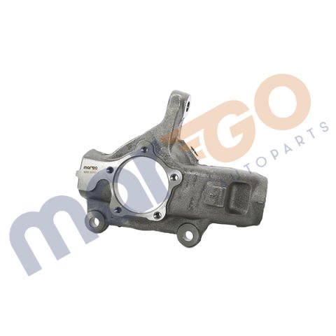 Aks Taşıyıcı : Sağ Transit V347 06- Bm
