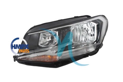 Volkswagen Caddy 15>20 Far Sol