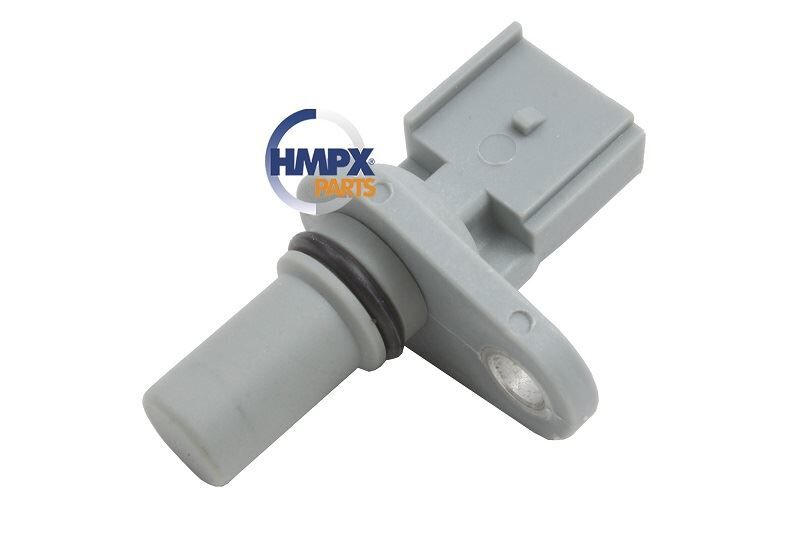 Eksantrik Mil Sensörü Transit 06/