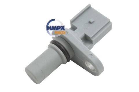 Eksantrik Mil Sensörü Transit 06/