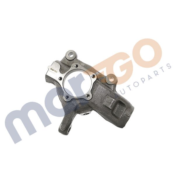 Aks Taşıyıcı : Sol Transit V347 06- Bm