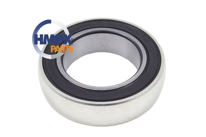 Şaft Askı Bilyası (Balık Sırtı) Connect 02/ -Escort 91/