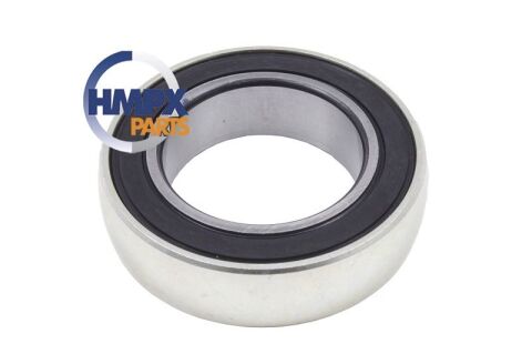 Şaft Askı Bilyası (Balık Sırtı) Connect 02/ -Escort 91/