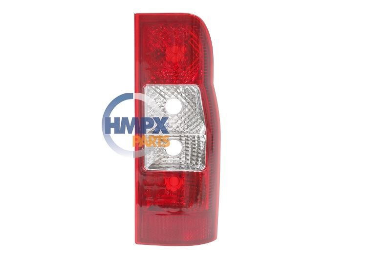 Arka Stop Duysuz Sağ Transıt 06/ V-347