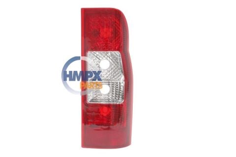 Arka Stop Duysuz Sağ Transıt 06/ V-347