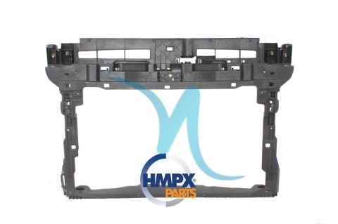 Volkswagen Caddy 20> Ön Panel