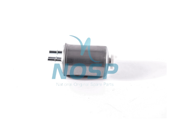 Yakıt Filtresi : 90 Ps. Connect 41306 1.8 Tdcı