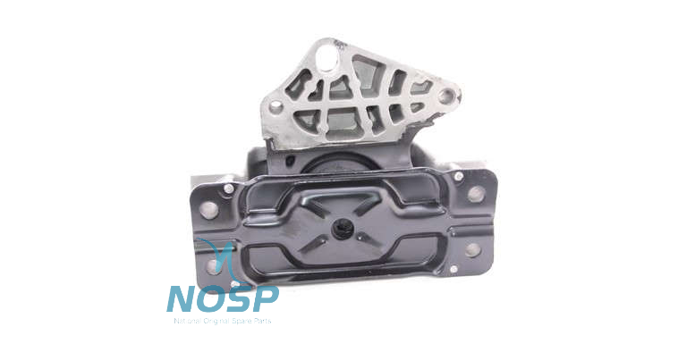 Motor Takozu Transit V184 / V347 01- Ön Çeker