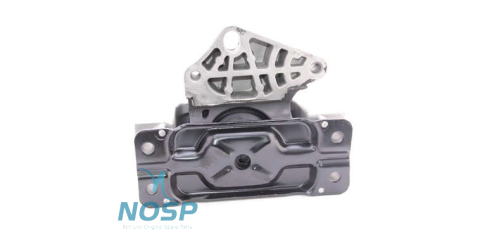 Motor Takozu Transit V184 / V347 01- Ön Çeker