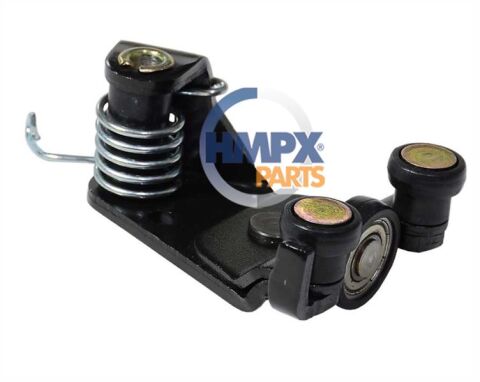 İntercooler Bağlantı Tutucu  Transıt V184 01>06 STD 530