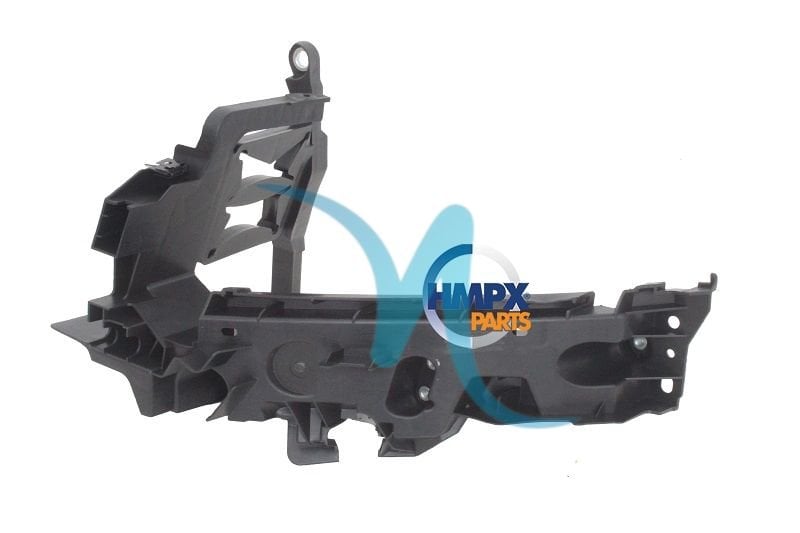 Audi Q5 09>17 Far Bağlantı Braketi Sol