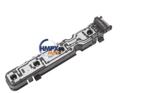 Ford Transıt 06> V347 Stop Duyu