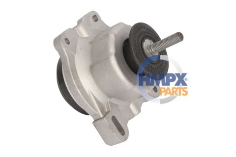 Ford Transıt 13> Motor Takozu